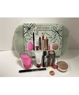 Sephora Favorites Glitz and Glam Makeup Must Haves 7pc Holiday Gift Set - $89.11 CAD