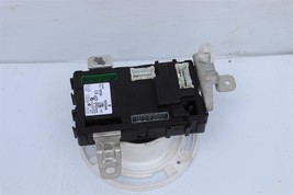 Nissan Infiniti Body Control Module BCM 284B1-1NC0A