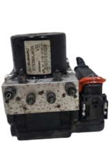 ABS Brake Pump Control Module For 2013-2014 Subaru Legacy P/N 27596AJ03B... - $64.35