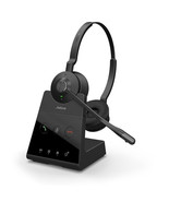 JABRA 9659-553-125 JABRA ENGAGE 65 SESTEREO, NA - $536.26