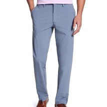 Alfani Mens AlfaTech Classic-Fit Chino Pants - $18.00