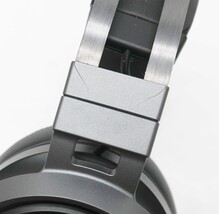 Razer Nari Ultimate RZ04-02670100-R3U1 Wireless Gaming Headset For PS4 and PS5 image 8