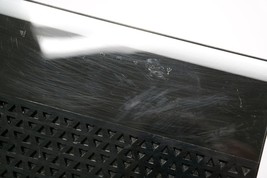 NETGEAR Nighthawk AC1900 Desktop WiFi Range Extender (EX7000) image 3