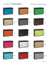Item image 4