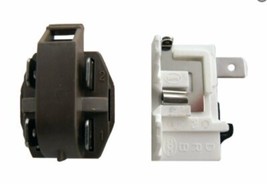 Sub-Zero and Scotsman 4387766 START RELAY KIT SUPCO SZ4387766 - €12,86 EUR