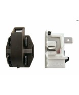 Sub-Zero and Scotsman 4387766 START RELAY KIT SUPCO SZ4387766 - $20.92 CAD