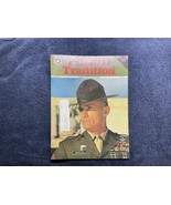 PROUD TRADITION Magazine Official Magazine of The Marine Corps League MA... - $463.17 MXN