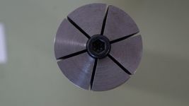 Item image 9