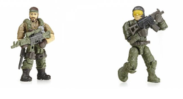 Item image 1 image 1