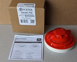 New/Unused POTTER PAD300-PHD PHOTOELECTRIC HEAT DETECTOR - £39.37 GBP