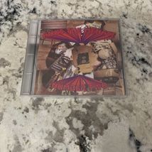 Item image 10