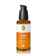 Primavera Aktivwohl Joint Well-Being Rub 50ml - $122.55 CAD