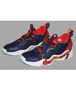 Authenticity Guarantee 
adidas DONOVAN MITCHELL D.O.N Issue 3 Bel-Air Li... - $108.03 CAD