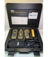 Ideal 61-959 SureTrace 959 Circuit Tracer Open/Closed Circuit Tracer Kit... - $940.50