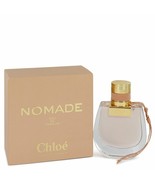 Chloe Nomade Eau De Parfum Spray 1.7 Oz For Women  - £70.27 GBP