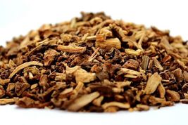 Sarsaparilla root Herbal Tea- psoriasis and eczema, Smilax officinalis - £6.60 GBP+