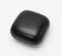 Beats by Dr. Dre Powerbeats Pro Black In-Ear Headphones MY582LL/A image 7