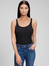 Gap Tank Top Cami Layering Piece All Seasons  Black OR White NEW XS-XXL - £9.97 GBP