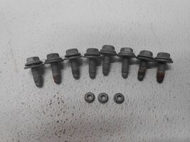 2013 Dodge Dart Front Impact Bar Bolts - $34.99