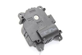 04-08 ACURA TSX Heater Flap Actuator Unit F2563 image 9