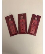 DEVIANT DARK TANNING OBSESSION LOTION .5 Fl Oz-3 Packets-RARE VINTAGE-SH... - £15.01 GBP