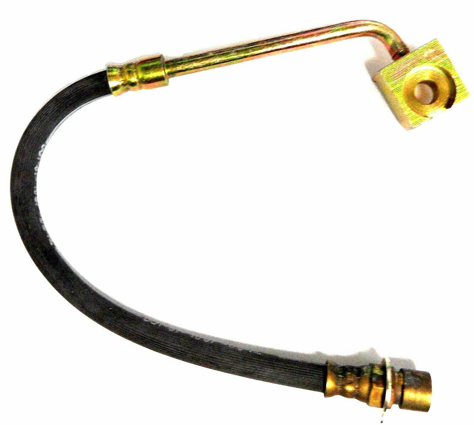 BH02066 Brake Hydraulic Hose - $13.85