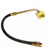 BH02066 Brake Hydraulic Hose - $18.93 CAD