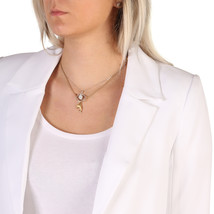 Guess Formal Jacket 83G200_8177Z_G011 - $3,314.98 MXN