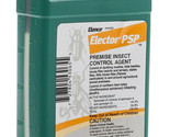 Elector 2.5ml-10ml Bottle Smaller Size PSP 