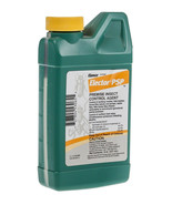 Elector 2.5ml-10ml Bottle Smaller Size PSP  - $14.40 CAD - $34.23 CAD