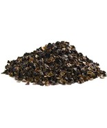 Wholesale!! Buckwheat Hulls Dried Whole-4 oz, 1,2,5 lbs - $21.06+