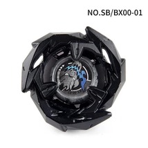 Item image 11