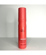 Wella INVIGO Brilliance Miracle BB Spray 5.07 oz /150 ml With Lime Cavia... - $9.99