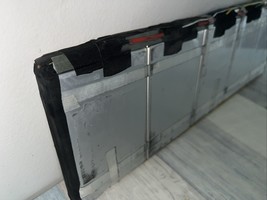 Item image 13