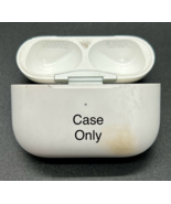 Genuine Authentic Replacement Apple Airpods Pro 2 A2700 2nd Gen Charging... - $540.32 MXN