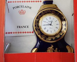 Item image 13