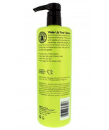 Shikai tea tree condit ( 1 x 24 oz   ) - $1,045.11 MXN