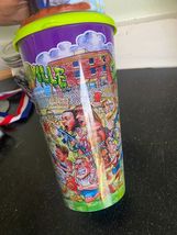 Item image 8