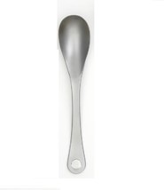 Robert Welch PENDULUM Stainless Steel Flatware Dinner Spoon - £12.74 GBP