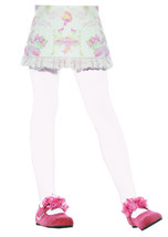 Leg Avenue Children&#39;s Opaque Tight - $34.26