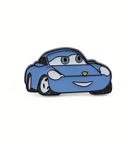 Item image 8
