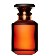 Fenty Beauty by Rihanna  Fenty Eau de Parfum - $2,171.06 MXN