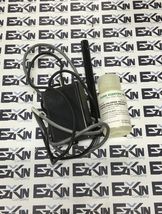 Vernier CON-DIN Ionic Conductivity Probe  - $12.40