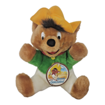 Item image 1