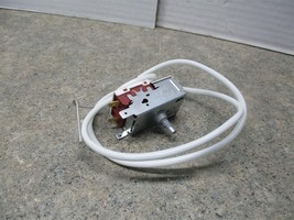 Haier Refrigerator Thermostat Part # RF-7350-89 - $75.00