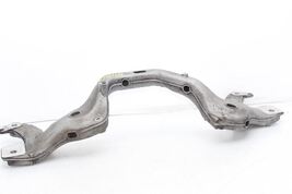 Crossmember/K-Frame Subframe Front Engine Fits 03-06 PORSCHE CAYENNE 75961 image 6