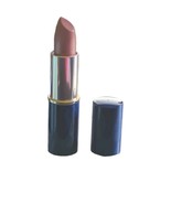 Estee Lauder All Day Lipstick CAFE LATTE 8A Discontinued - $21.34