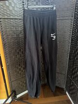 3 BRANDS - BOY SWEATPANTS SIZE  12-13 YEARS - $7.00