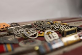 Item image 8