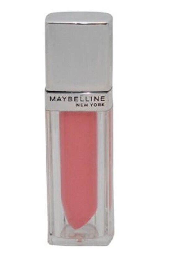 MAYBELLINE New York Color Sensational ELIXIR Lip Gloss Multi Shade Choice 0.17FL - £3.90 GBP - £6.01 GBP